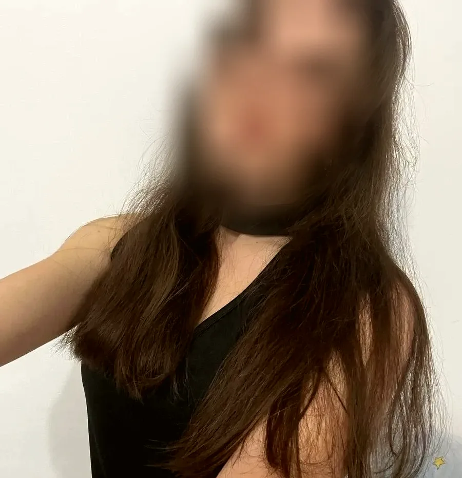 Aleksandra, 32