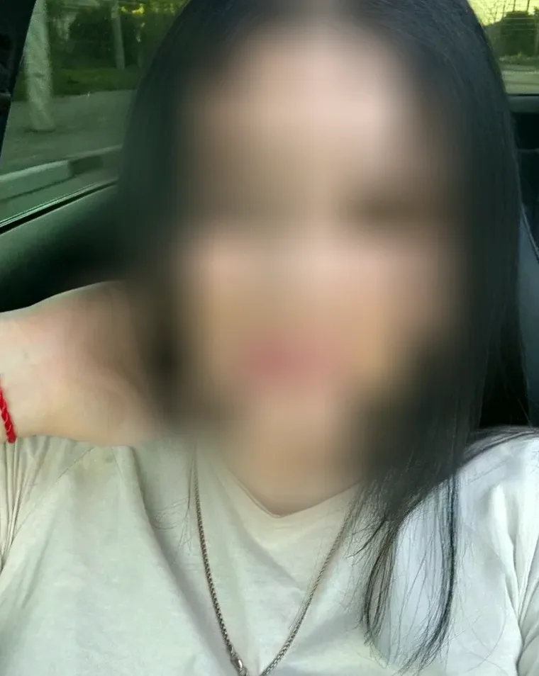 Ayesha, 29