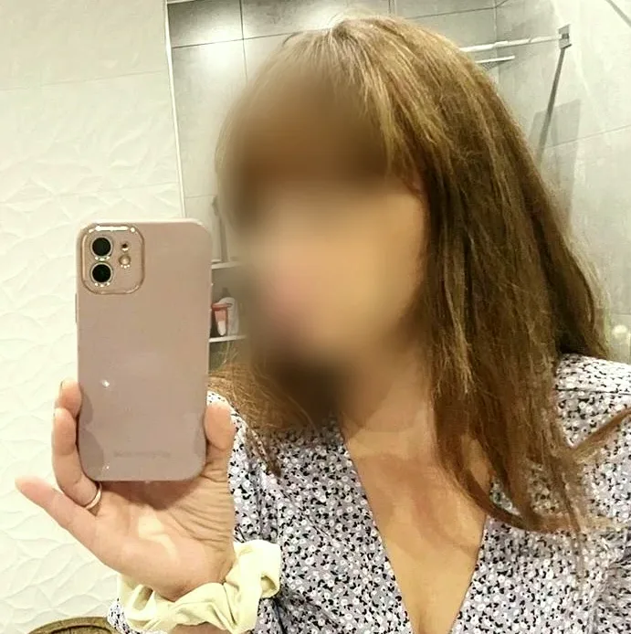 Georgia, 34