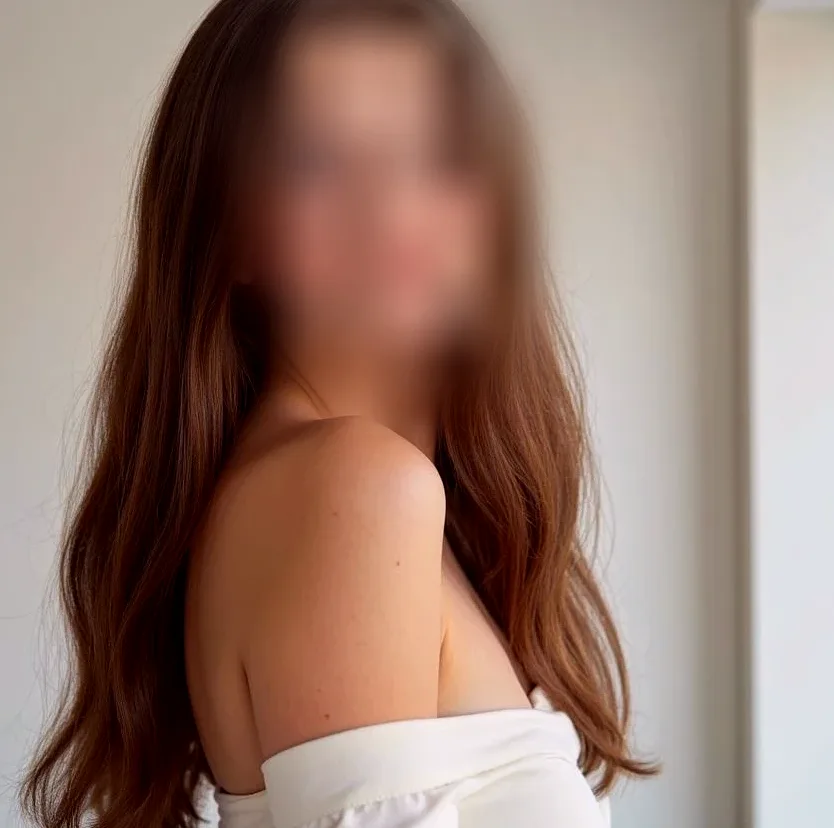 Grace, 26
