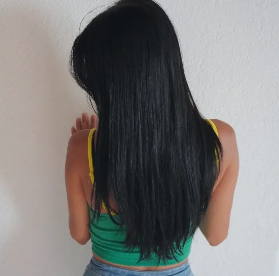 Mared, 28