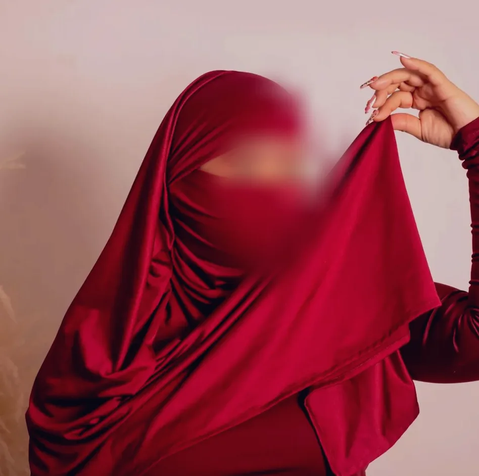Mehak, 25
