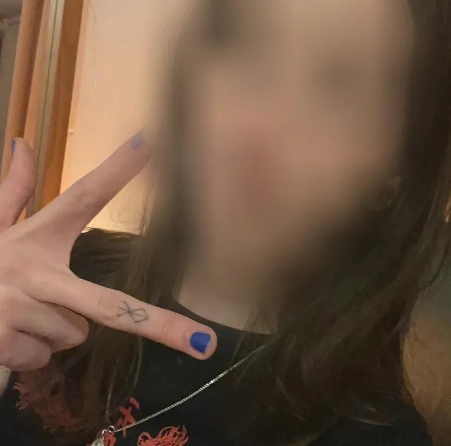 Neha, 21