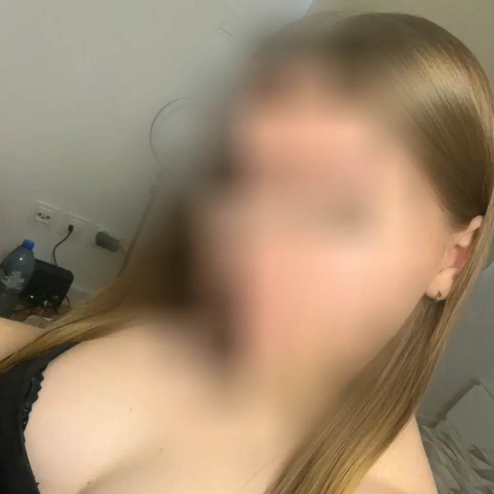 Serena, 22